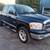 2008 Dodge Ram 1500 4WD Quad Cab 140.5 SLT 7 thumbnail
