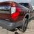 2016 Nissan Titan XD Platinum Reserve Crew Cab 4x4 – Cummins Diesel! 11 thumbnail