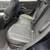 2023 Acura RDX AWD All Wheel Drive  SUV 20 thumbnail