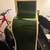 12 string acoustic electric guitar with case 8 thumbnail
