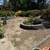 **AFFORDABLE LANDSCAPING** 6 thumbnail