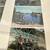 Hells Angels Calendar 1998 Factory Seals 3 thumbnail