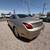 2004 Lexus SC 430 Convertible 10 thumbnail