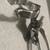 Auction style Vintage Trek Trek 2300Pro Shimano Tri Color 600! 22 thumbnail