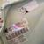 New Disney animators backpack princess Pocahontas Moana Tinker Bell 9 thumbnail