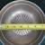 2 Stainless-Steel Double Boiler Inserts 8 thumbnail