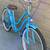 Firmstrong Urban Lady 7 Speed - Women's Beach Cruiser Bike LIKE NEW 7 thumbnail