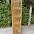 Boho Mid Century Wicker Bookshelf Book Shelf Arc Wall Unit Etagere 9 thumbnail