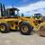 1997 Cat 938F Wheel Loader, 3.5 yd bkt, 150hp Ready to Work ! 1 thumbnail