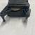 TOYOTA ENGINE CONTROL MODULE (ECM)– OEM DENSO 6 thumbnail