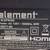 Element 32 tv 3 thumbnail