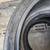(2) 305 30 20 Nankang Tires 3 thumbnail