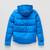 NEW SZ XXS M L XL Girl Boy Kid Youth Insulated Winter Snow Jacket 3 thumbnail