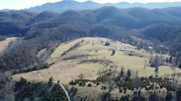 $3,500 / 3br - Farm For Rent (Gate City VA)63871981010945123