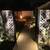 Stylish 650 sq.ft. Detached guesthouse utilities included 3 thumbnail