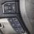 2015 Ford F-150 F150 Truck XL Crew Cab 15 thumbnail