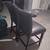 2 Bar Stool Chairs 4 thumbnail