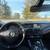 2012 BMW 535xi 9 thumbnail