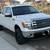 2013 FORD F150 LARIAT SUPER CREW 4x4 5.0L V8 MINT CONDITION 10 thumbnail