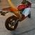 2005 DUCATI 749 5 thumbnail