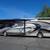 2007 Tiffin Phaeton 18 thumbnail