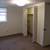 Cozy 1 bedroom Apartment, secure and sanitized $700.00 plus Gas &Elect 3 thumbnail