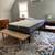 Bedroom in Shared Home 6 thumbnail