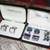 Van Heusen Cuff Links - All 4 Sets  For $ 20. 1 thumbnail