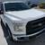 2016 Ford F-150 XL work truck 2 thumbnail