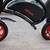 Jetson Bolt. Upgraded Battery.  New Tires. Charger Included 21 thumbnail