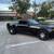 2012 Chevy Camaro LT 6 cyl/ 6 speed 7 thumbnail