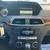 2013 Mercedes-Benz C-Class C300 4MATIC Sport Sedan 14 thumbnail