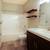 Small-town living with the sophistication of a modern home — only minu 7 thumbnail