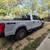 2019 F250 2 thumbnail