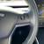 2020 Tesla Model 3 Standard Range Plus sedan Deep Blue Metallic 17 thumbnail