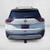 2022 Nissan Rogue  Platinum SUV 6 thumbnail