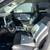 2023 Ford Explorer - Financing Available! 11 thumbnail