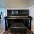Near New Schiller Upright Piano 3 thumbnail