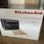 KitchenAid Digital Countertop Oven with Air Fry 1 thumbnail