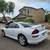 2000 Mitsubishi Eclipse GT 4 thumbnail