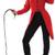20% OFF- Halloween Costumes for Sale 10 thumbnail