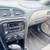 2004 Oldsmobile Alero Only 59k super nice car 17 thumbnail