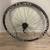 Easton 700c road bike wheels 4 thumbnail
