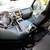 2009 Ford super duty 5.4 v8 9 thumbnail