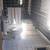 HANDYMAN SERVICES 2404869010 FLAT LOW RATES 20 thumbnail