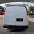 2015 Chevrolet Express, 3500 Cargo Van 5 thumbnail