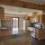 2 Bedroom 1 bath House - Great Quite Location 1 thumbnail