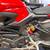 2023 MV Agusta Brutale 1000 RS 6 thumbnail
