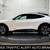 2021 Ford Mustang Mach-E Adaptive Cruise Control Electric Premium SUV 5 thumbnail