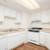 Beautiful 2 Bedroom 1 Bath Apartment - Affordable Low Income Housing 4 thumbnail